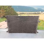 Condensador / Radiador Aire Acondicionado Para Chrysler Pt Cruiser