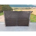 Condensador / Radiador Aire Acondicionado Para Chrysler Pt Cruiser