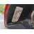 Piloto Trasero Derecho Para Opel Corsa C