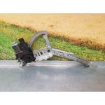 Elevalunas Delantero Izquierdo Para Opel Corsa C