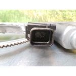 Elevalunas Delantero Izquierdo Para Opel Corsa C