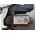 Elevalunas Delantero Izquierdo Para Opel Corsa C
