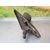 Retrovisor Izquierdo Para Opel Corsa C