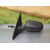 Retrovisor Izquierdo Para Opel Corsa C
