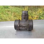 Caudalimetro Para Opel Corsa C