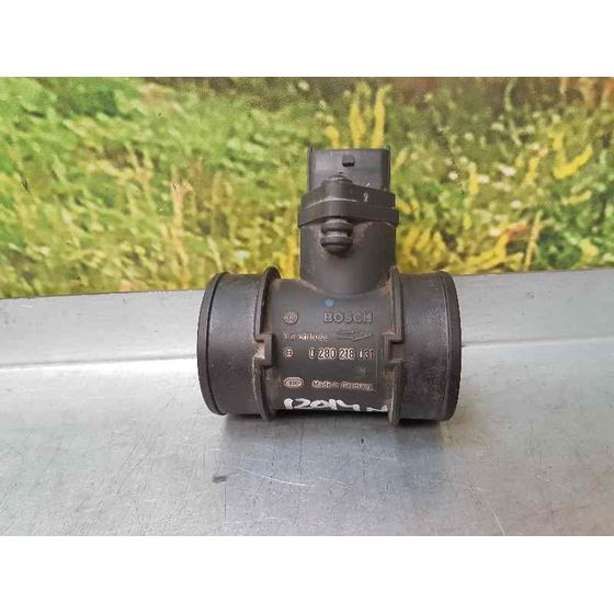 Caudalimetro Para Opel Corsa C