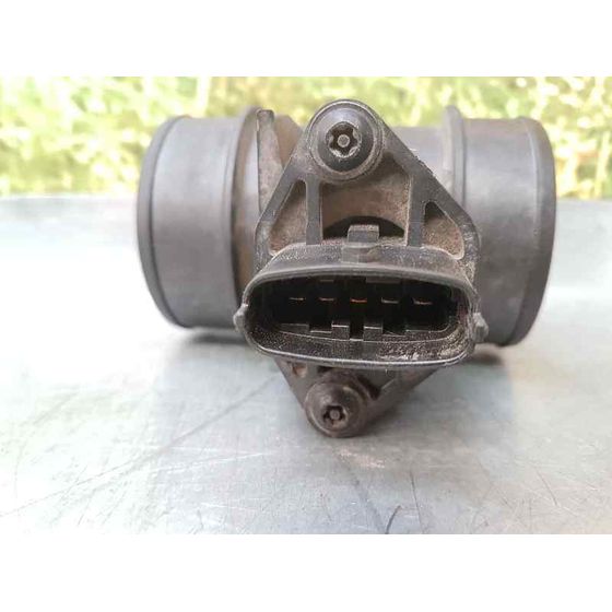 Caudalimetro Para Opel Corsa C