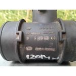 Caudalimetro Para Opel Corsa C