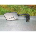 Retrovisor Izquierdo Para Citroen C15