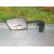 Retrovisor Izquierdo Para Citroen C15