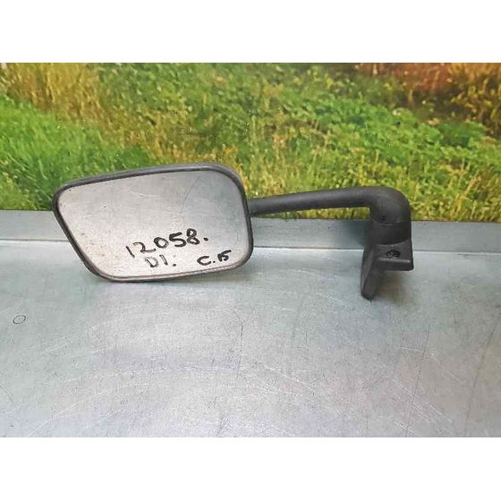 Retrovisor Izquierdo Para Citroen C15
