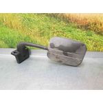 Retrovisor Izquierdo Para Citroen C15