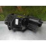 Luz Dia Izquierdo para Volkswagen Polo (6C1)