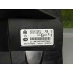 Luz Dia Izquierdo para Volkswagen Polo (6C1)