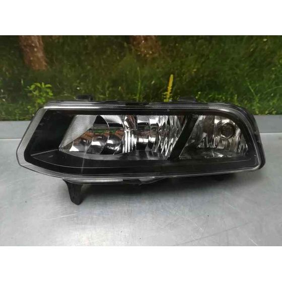 Luz Dia Derecho Para Volkswagen Polo