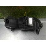 Luz Dia Derecho Para Volkswagen Polo