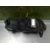 Luz Dia Derecho Para Volkswagen Polo