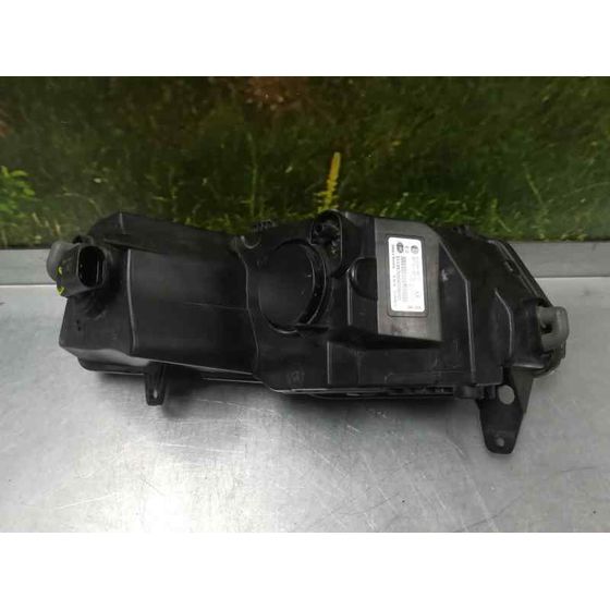 Luz Dia Derecho Para Volkswagen Polo