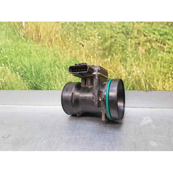 Caudalimetro Para Ford Focus Berlina