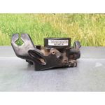 Caja Mariposa Para Ford Focus Berlina