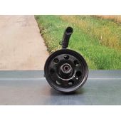 Bomba Direccion Para Ford Focus Berlina
