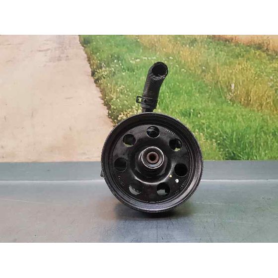Bomba Direccion Para Ford Focus Berlina