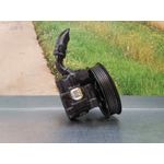 Bomba Direccion Para Ford Focus Berlina