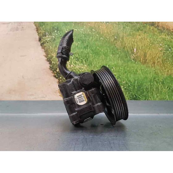 Bomba Direccion Para Ford Focus Berlina