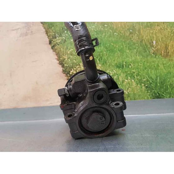 Bomba Direccion Para Ford Focus Berlina