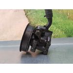 Bomba Direccion Para Ford Focus Berlina