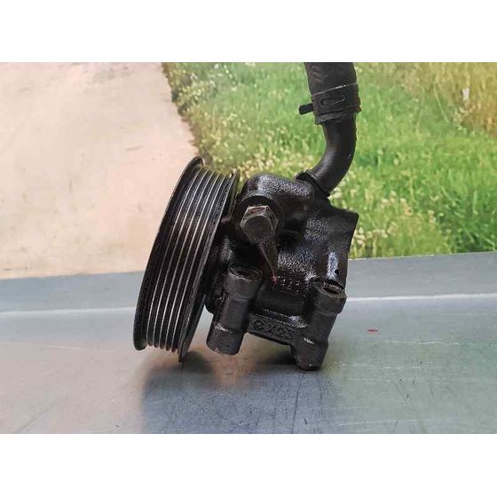 Bomba Direccion Para Ford Focus Berlina