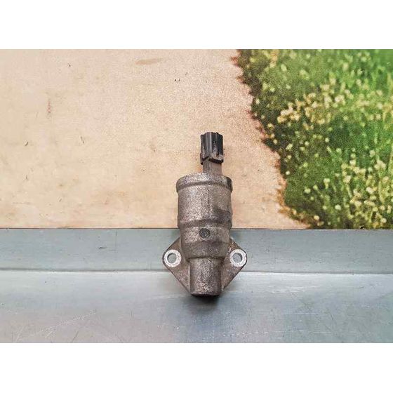 Valvula Egr Para Ford Focus Berlina
