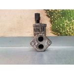 Valvula Egr Para Ford Focus Berlina