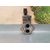 Valvula Egr Para Ford Focus Berlina