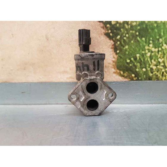 Valvula Egr Para Ford Focus Berlina