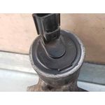 Valvula Egr Para Ford Focus Berlina