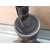 Valvula Egr Para Ford Focus Berlina