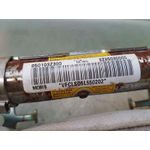 Airbag Cortina Delantero Izquierdo Para Hyundai I40