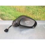 Retrovisor Derecho Para Seat Leon