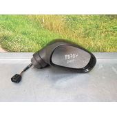 Retrovisor Derecho Para Seat Leon