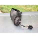 Retrovisor Derecho Para Seat Leon