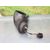 Retrovisor Derecho Para Seat Leon