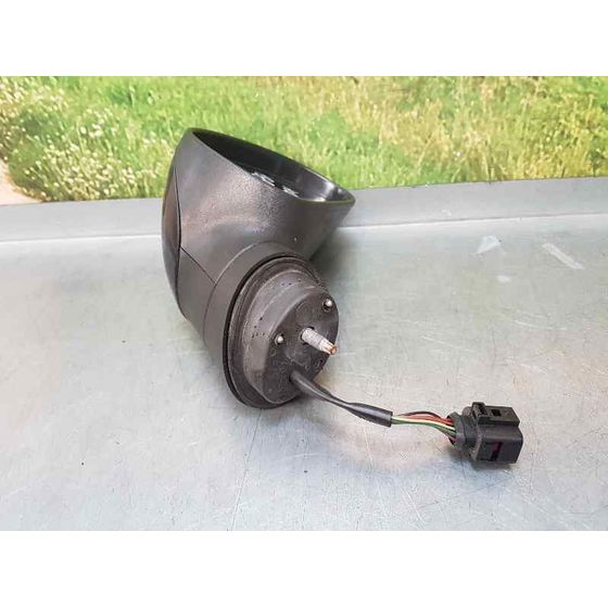 Retrovisor Derecho Para Seat Leon