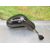 Retrovisor Derecho Para Seat Leon