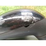 Retrovisor Derecho Para Seat Leon
