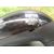 Retrovisor Derecho Para Seat Leon