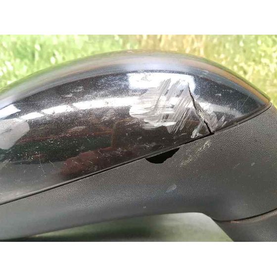 Retrovisor Derecho Para Seat Leon