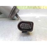 Retrovisor Derecho Para Seat Leon