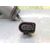 Retrovisor Derecho Para Seat Leon