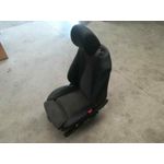 Asiento Delantero Derecho Para Mercedes Clase E Lim.